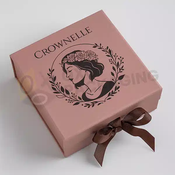 custom printed wig boxes