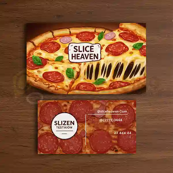 Magnet Business Cards Wholesale