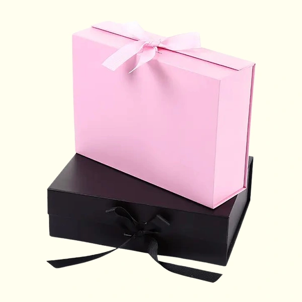 Magnetic Gift Boxes Wholesale