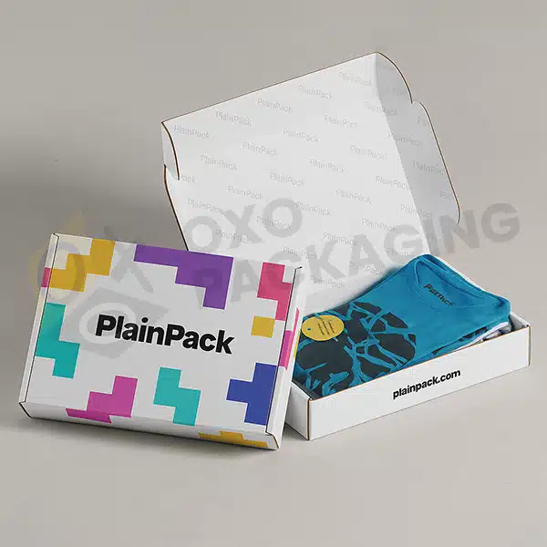 wholesale merchandise boxes