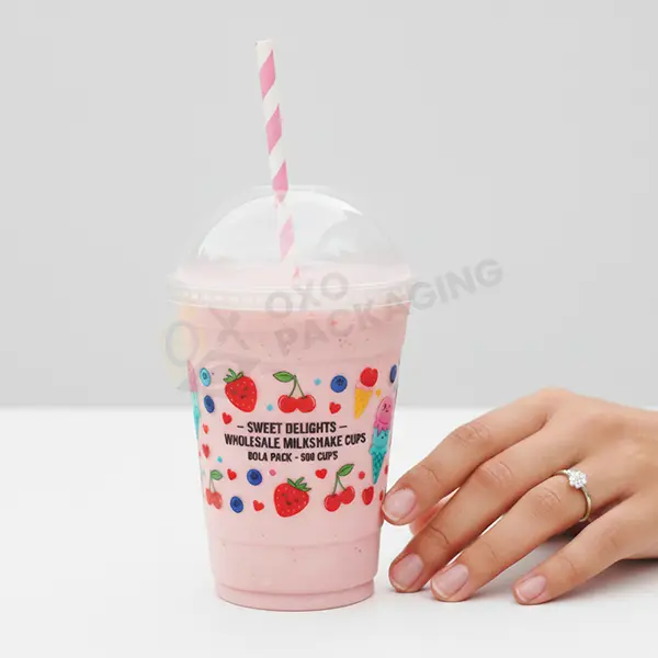 milkshake-cups-wholesale-in-bulk