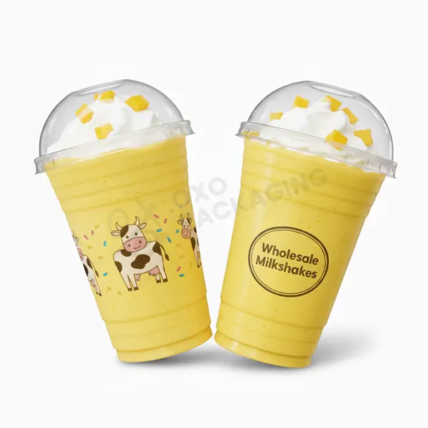 milkshake-cups-wholesale