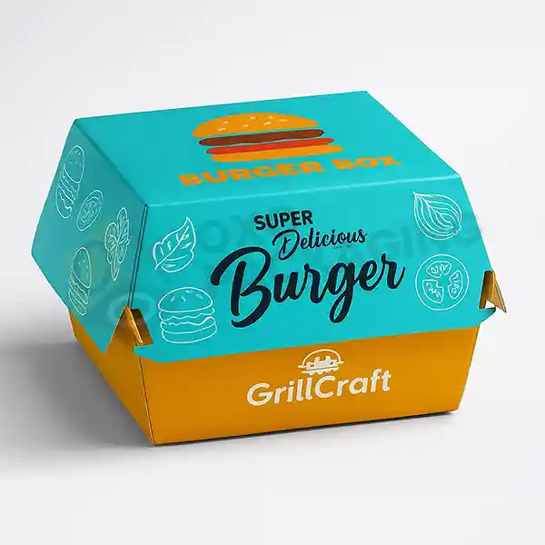 mini-burger-boxes-in-affordable-price