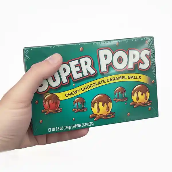 movie-theater-candy-boxes-in-bulk