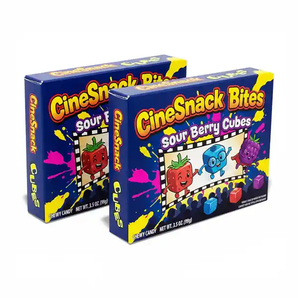 movie-theater-candy-boxes-wholesale