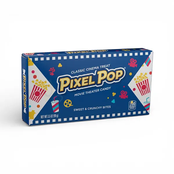 movie-theater-candy-boxes