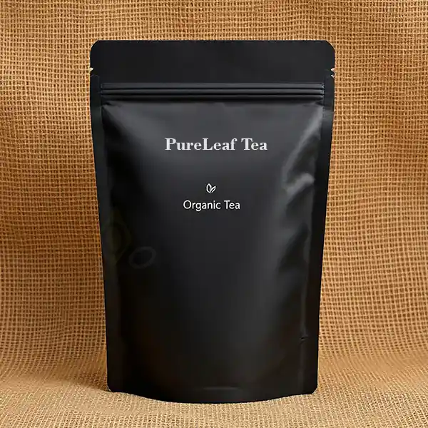 mylar pouches boxes