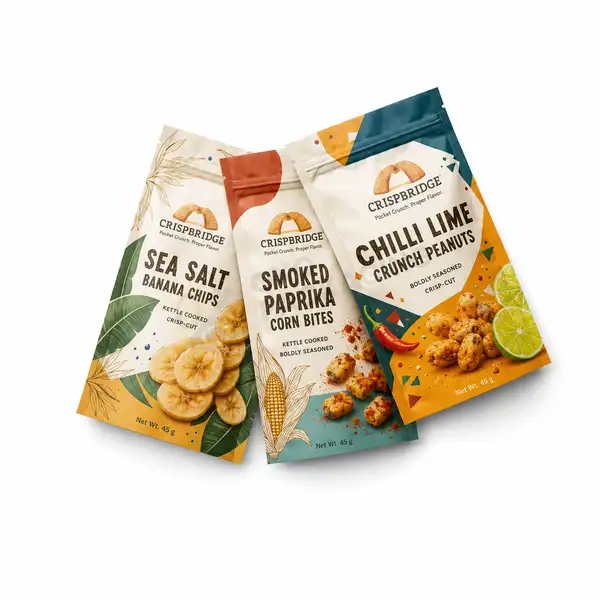 mylar-snack-bags-wholesale