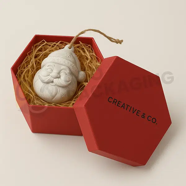 Ornament Packaging Bulk