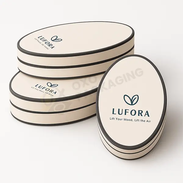 oval-packaging-in-bulk
