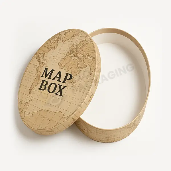 oval-packaging-wholesale