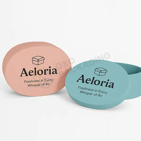 oval-packaging