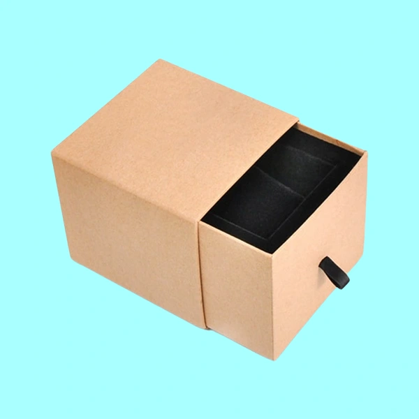 packaging inserts for boxes wholesale