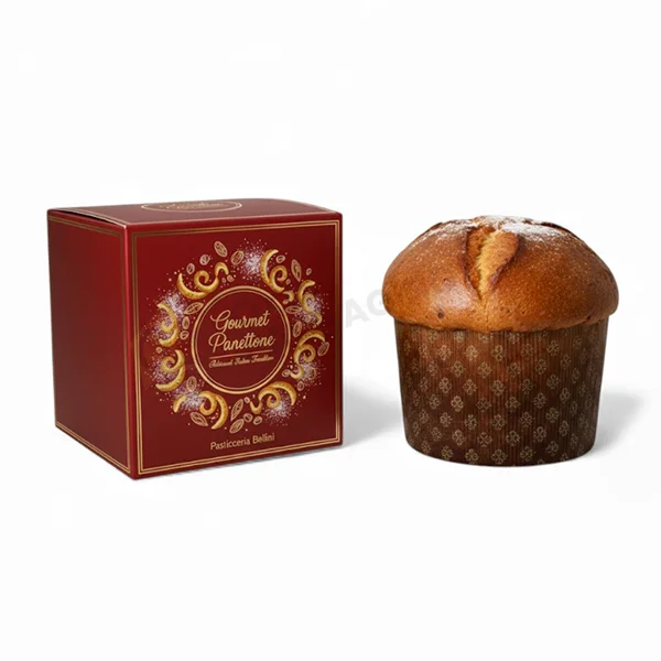 panettone-boxes-wholesale