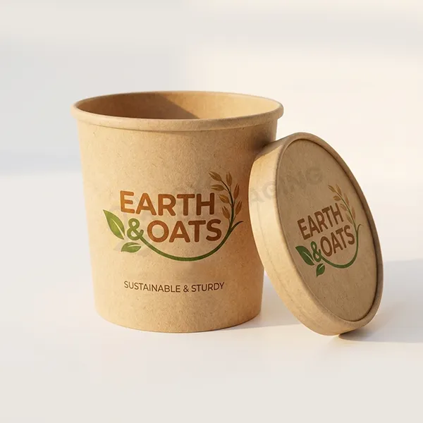 paper-cup-bowls-in-bulk