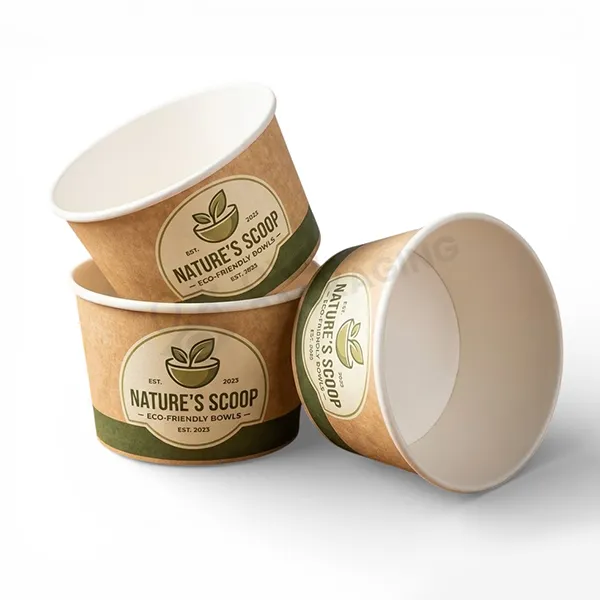 paper-cup-bowls-wholesale