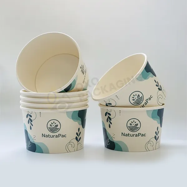 paper-cup-bowls