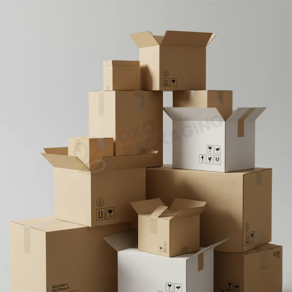 paperboard-cartons-wholesale
