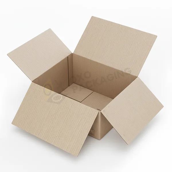 paperboard-cartons