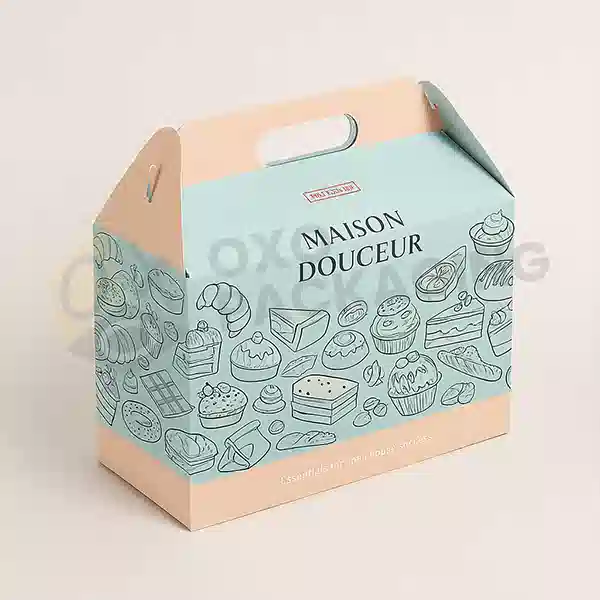 patisserie-boxes-in-usa