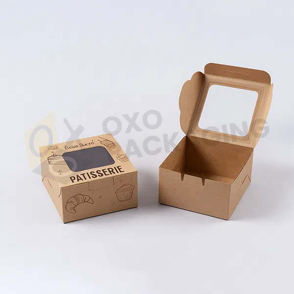 patisserie-boxes-wholesale