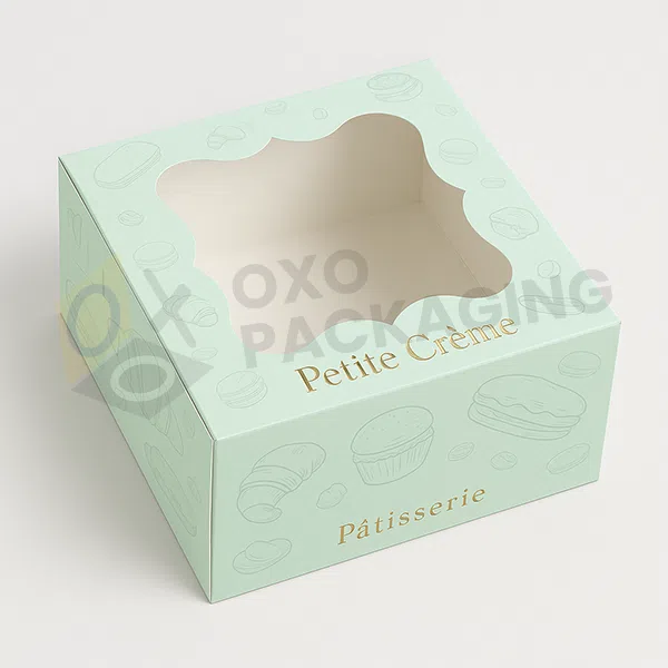 patisserie-boxes