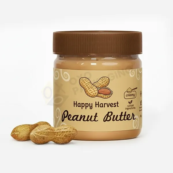 peanut-butter-packaging-wholesale