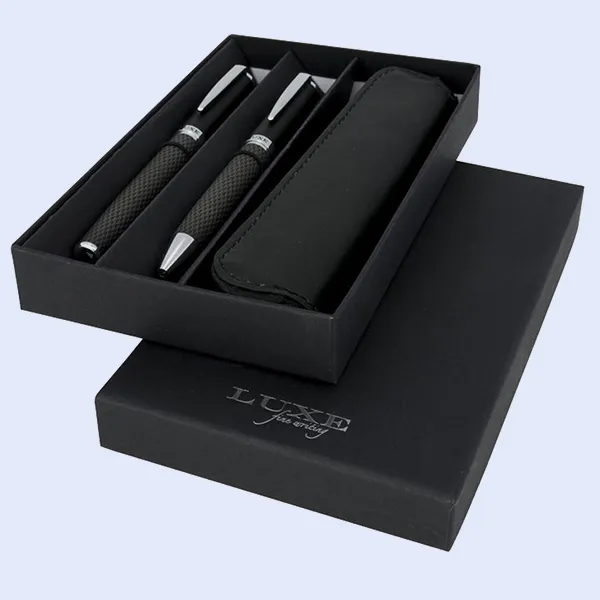 Pen Gift Packaging Boxes