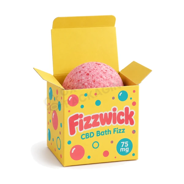 personalize-cbd-bath-bomb-boxes