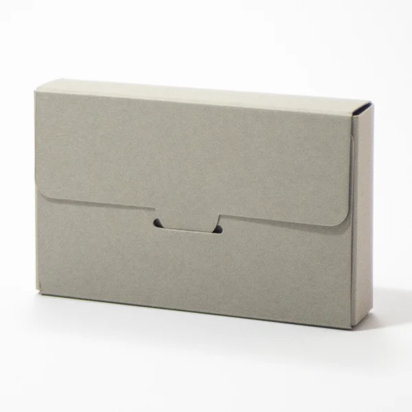 personalized archival boxes wholesale