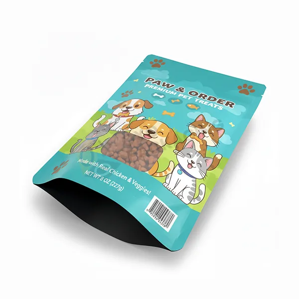 pet-treat-mylar-pouches-in-bulk