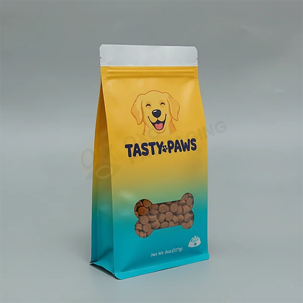 pet-treat-mylar-pouches-wholesale
