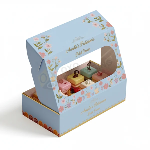 petit-four-packaging-in-usa