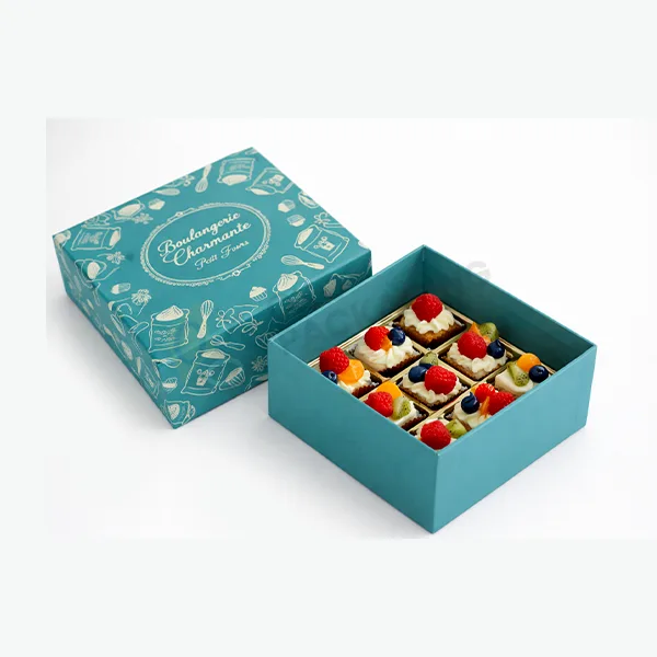 petit-four-packaging-wholesale