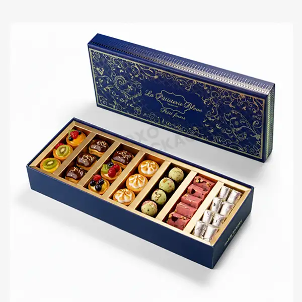 petit-four-packaging