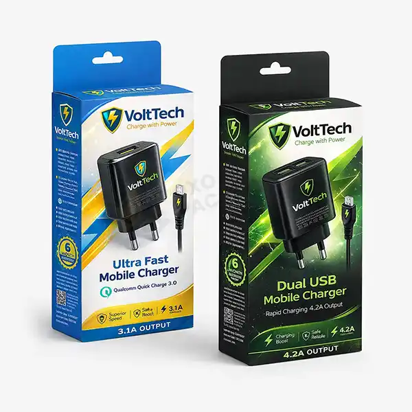 phone-charger-boxes-wholesale