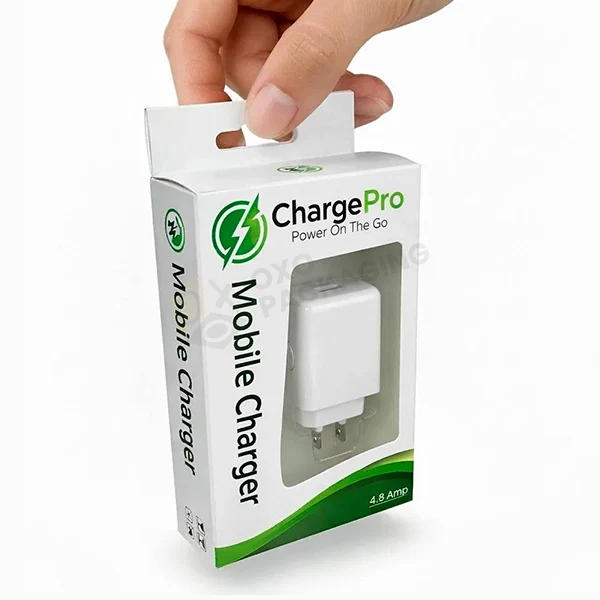 phone-charger-boxes