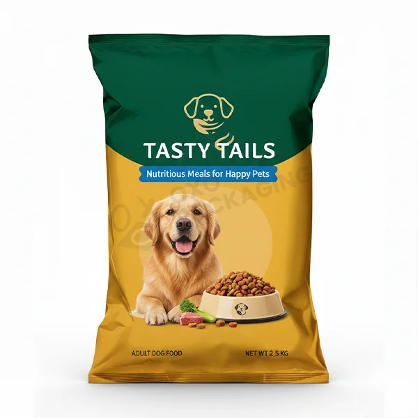 pillow-pouch-packaging-wholesale