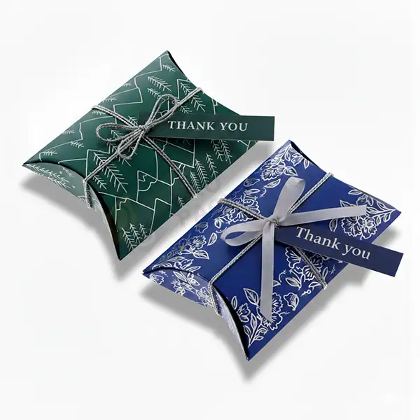 pillow-shape-paper-gift-boxes-in-bulk