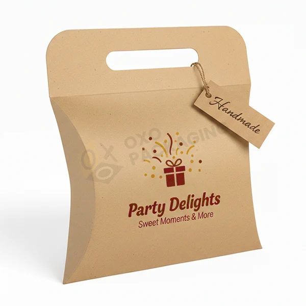 pillow-shape-paper-gift-boxes-wholesale