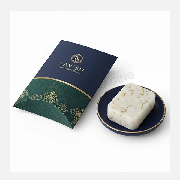 pillow-soap-boxes-wholesale