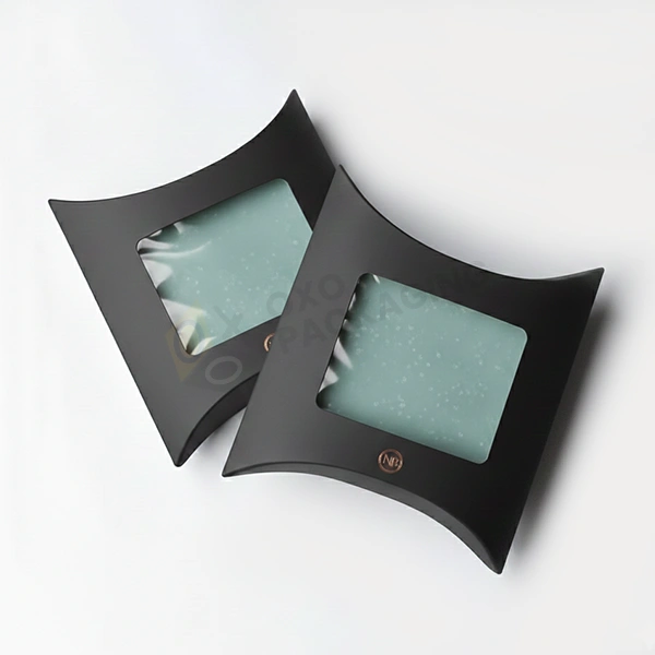 pillow-soap-boxes-with-free-shipping