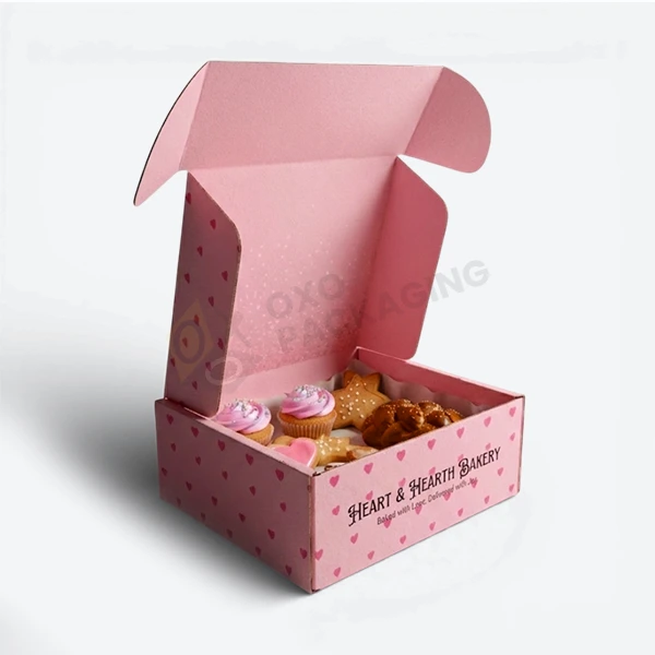 pink-bakery-boxes-with-free-shipping