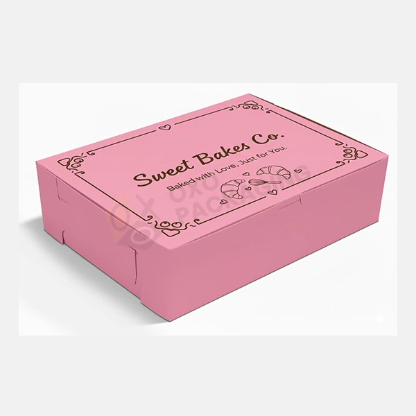pink-bakery-boxes