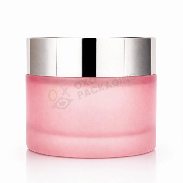 pink-cosmetic-jars-in-usa