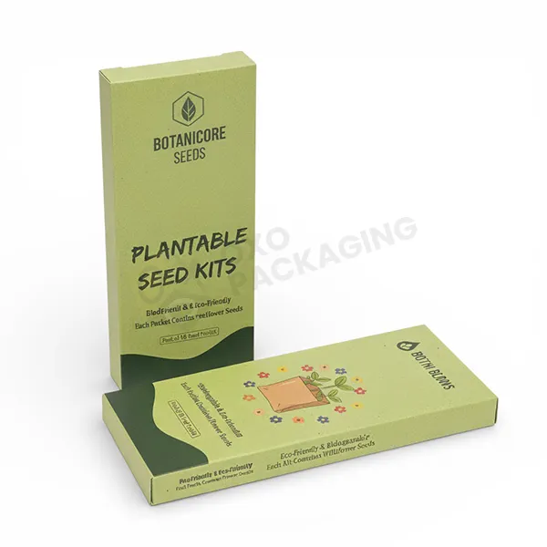 plantable-seed-packaging-in-bulk