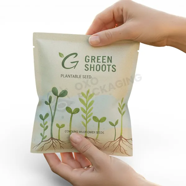 plantable-seed-packaging-wholesale