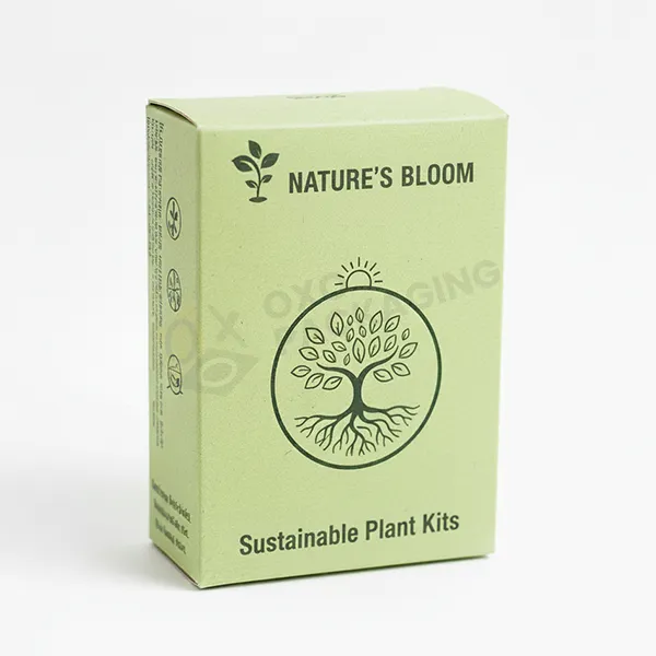 plantable-seed-packaging