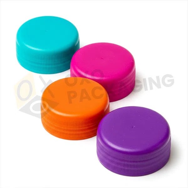 plastic lids wholesale