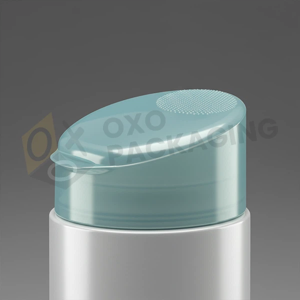 plastic lids